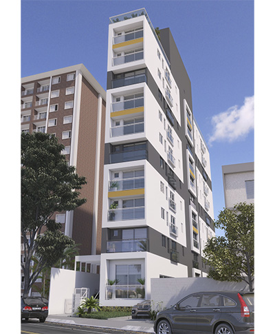 aureliano-home-1
