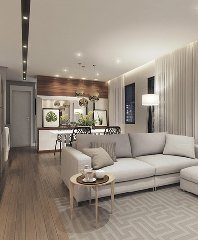aureliano-home-2