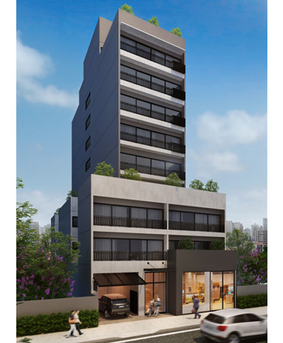 cons-moreira-home-1