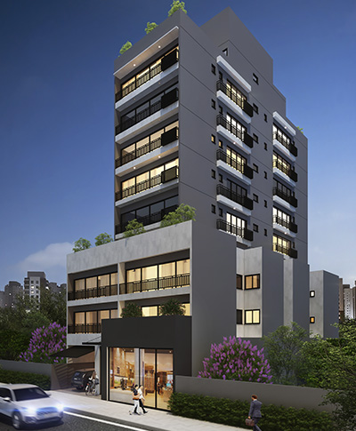 cons-moreira-home-2