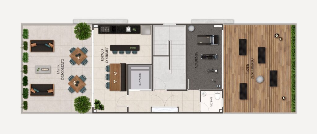 planta-cons-moreira-verticasa (1)
