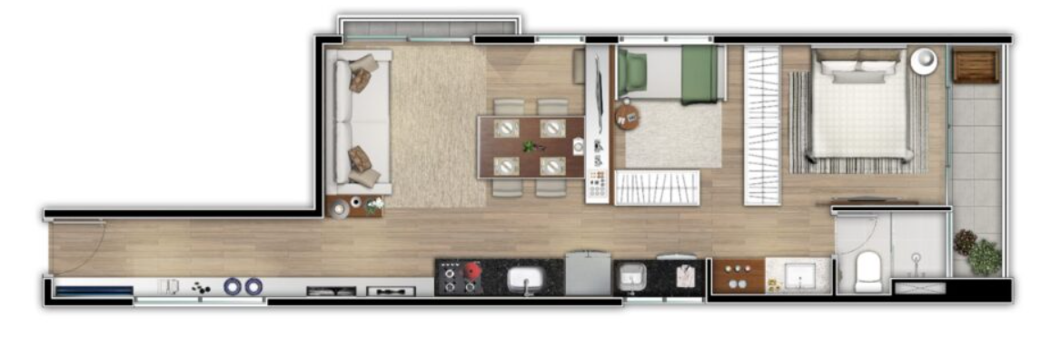 planta3-aureliano