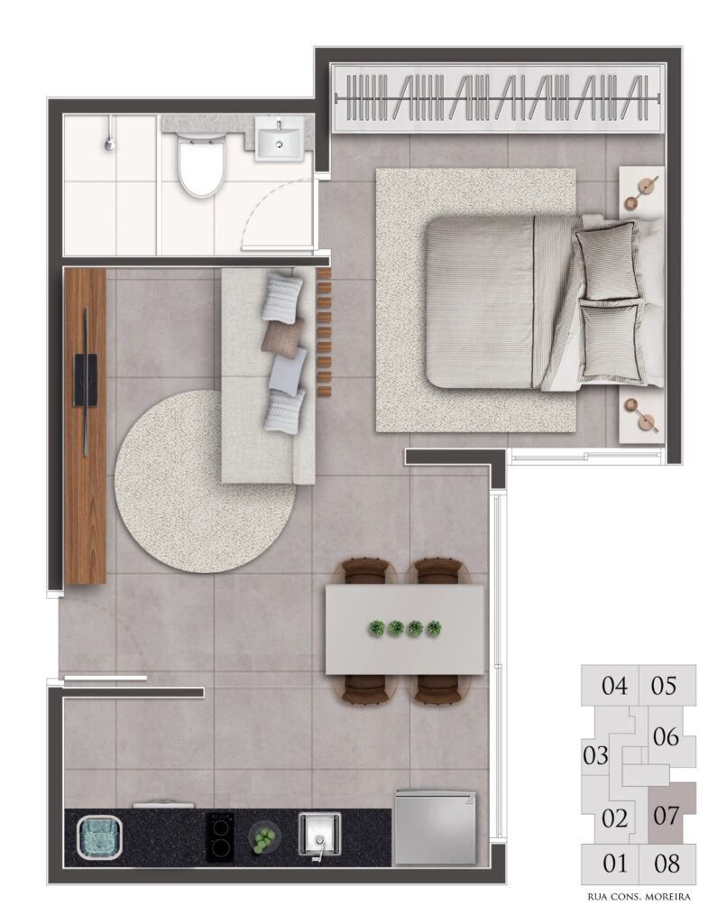 planta1-conselheiro