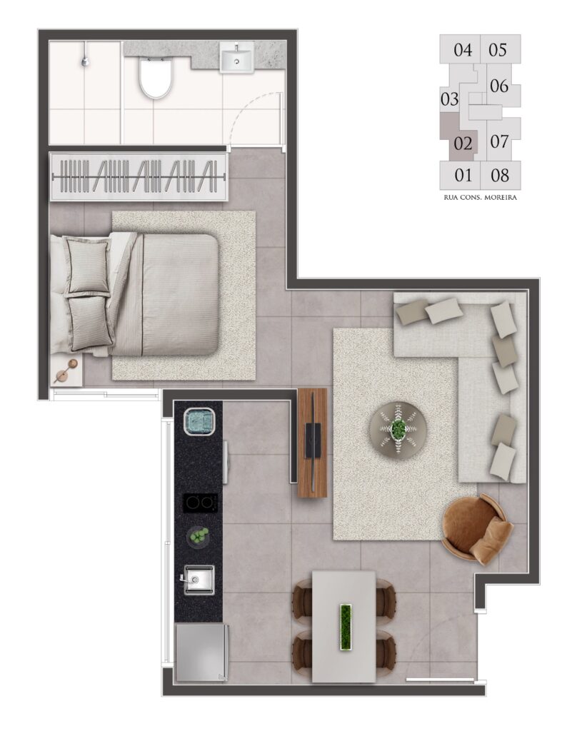 planta5-conselheiro